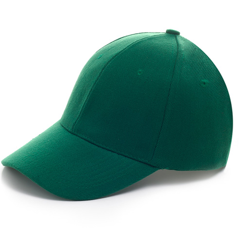 EE898-VERDE